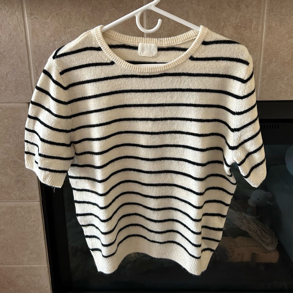 H&M Sweater